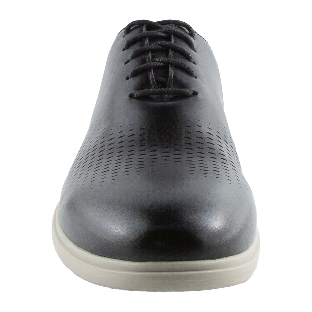 Men's Valencia in Black - NEW SUPRO