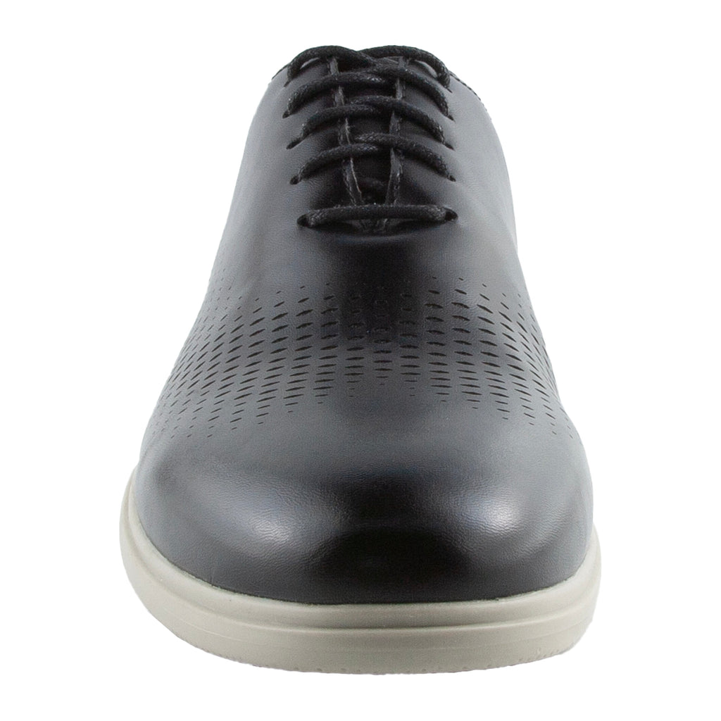 Men's Valencia