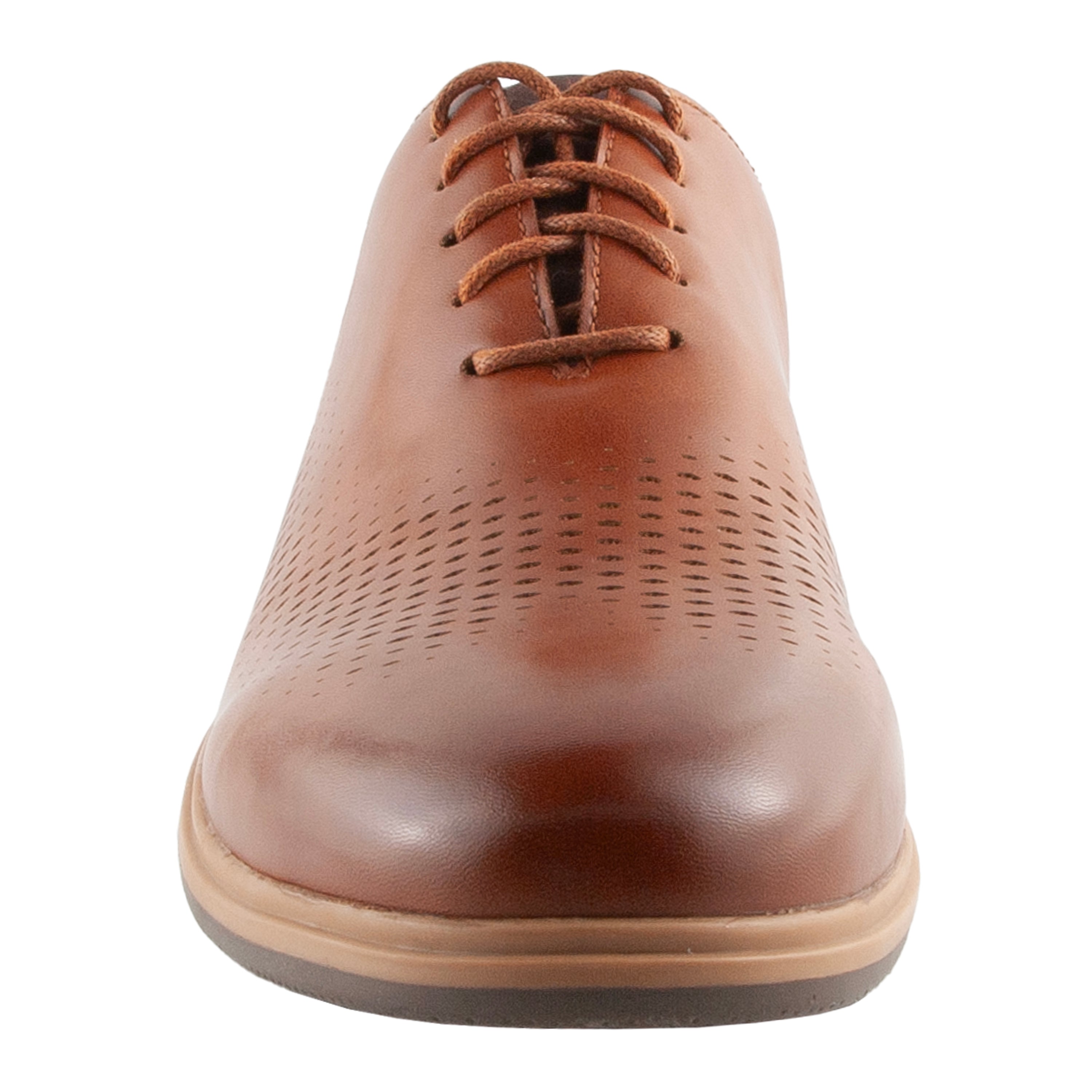Men's Valencia
