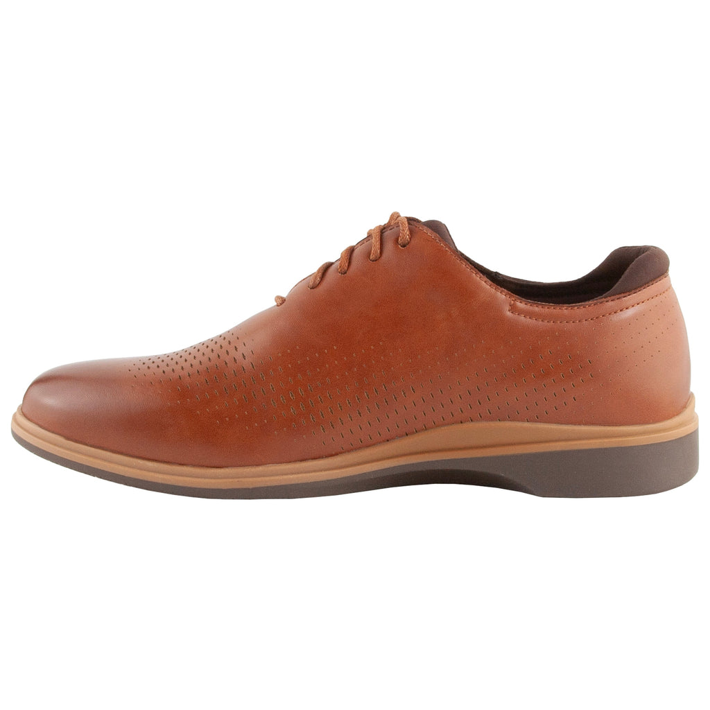 Men's Valencia