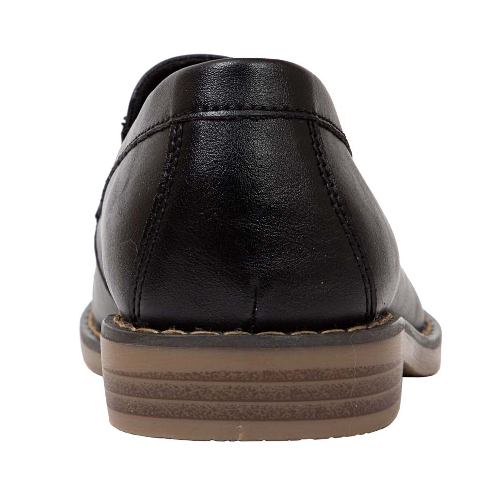 Deer Stags  Ventura Jr in Black