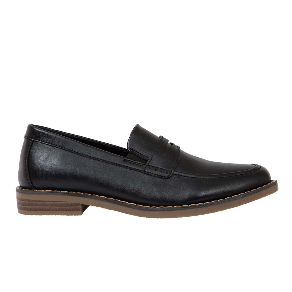 Deer Stags  Ventura Jr in Black