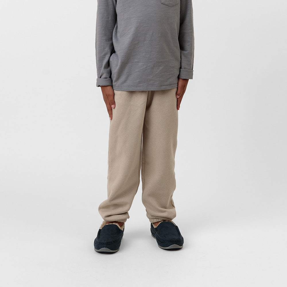 Kids' Lil Spun