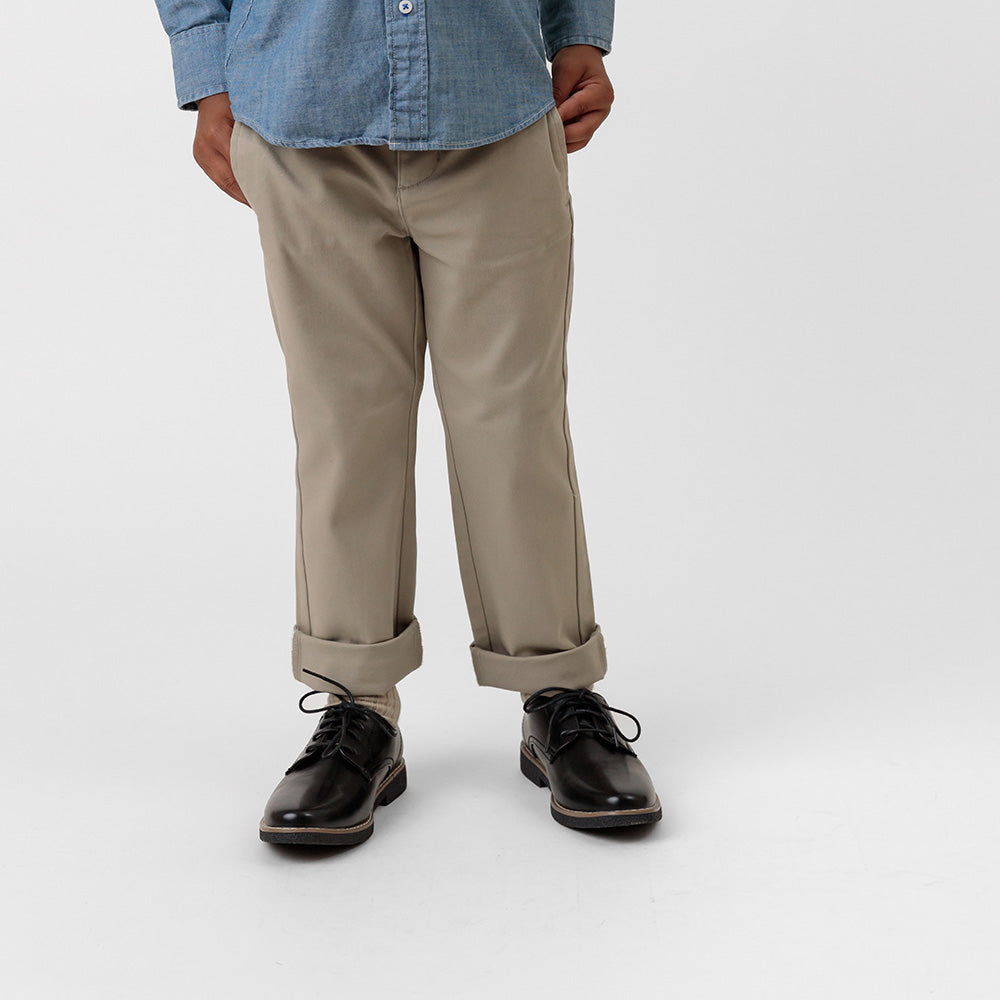 Kids' Zander