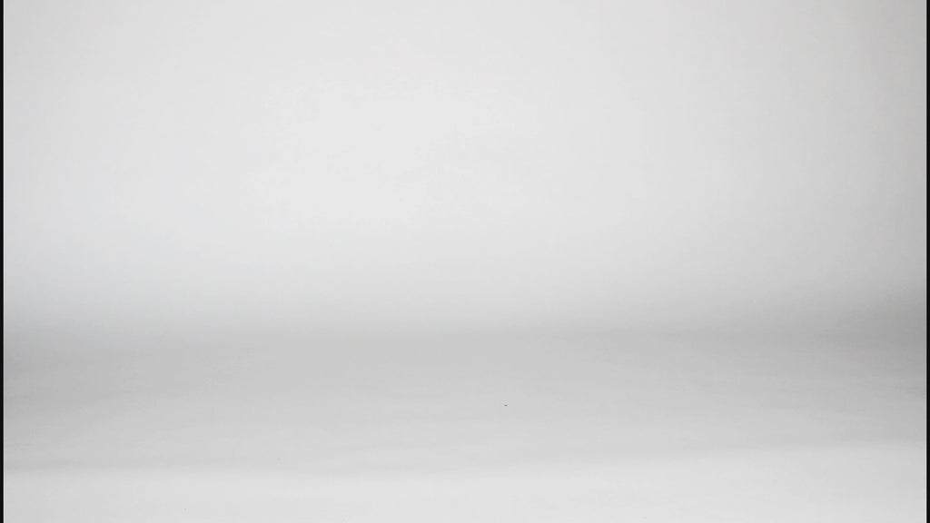 Deer Stags Mens Status in Grey Felt