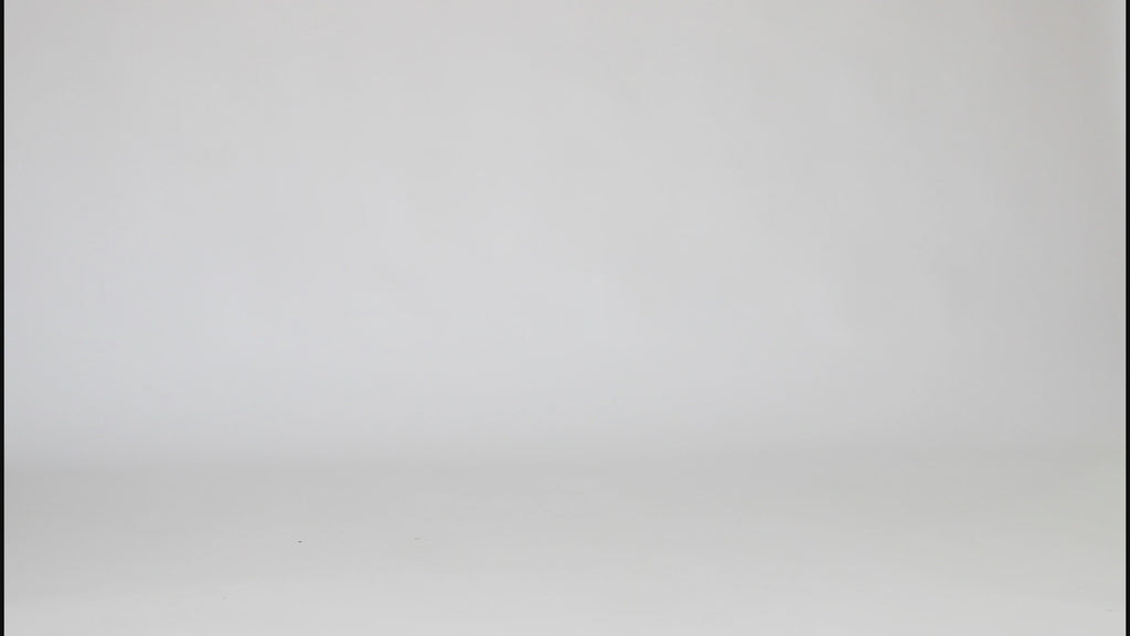 Kids' Dapper Jr in Black