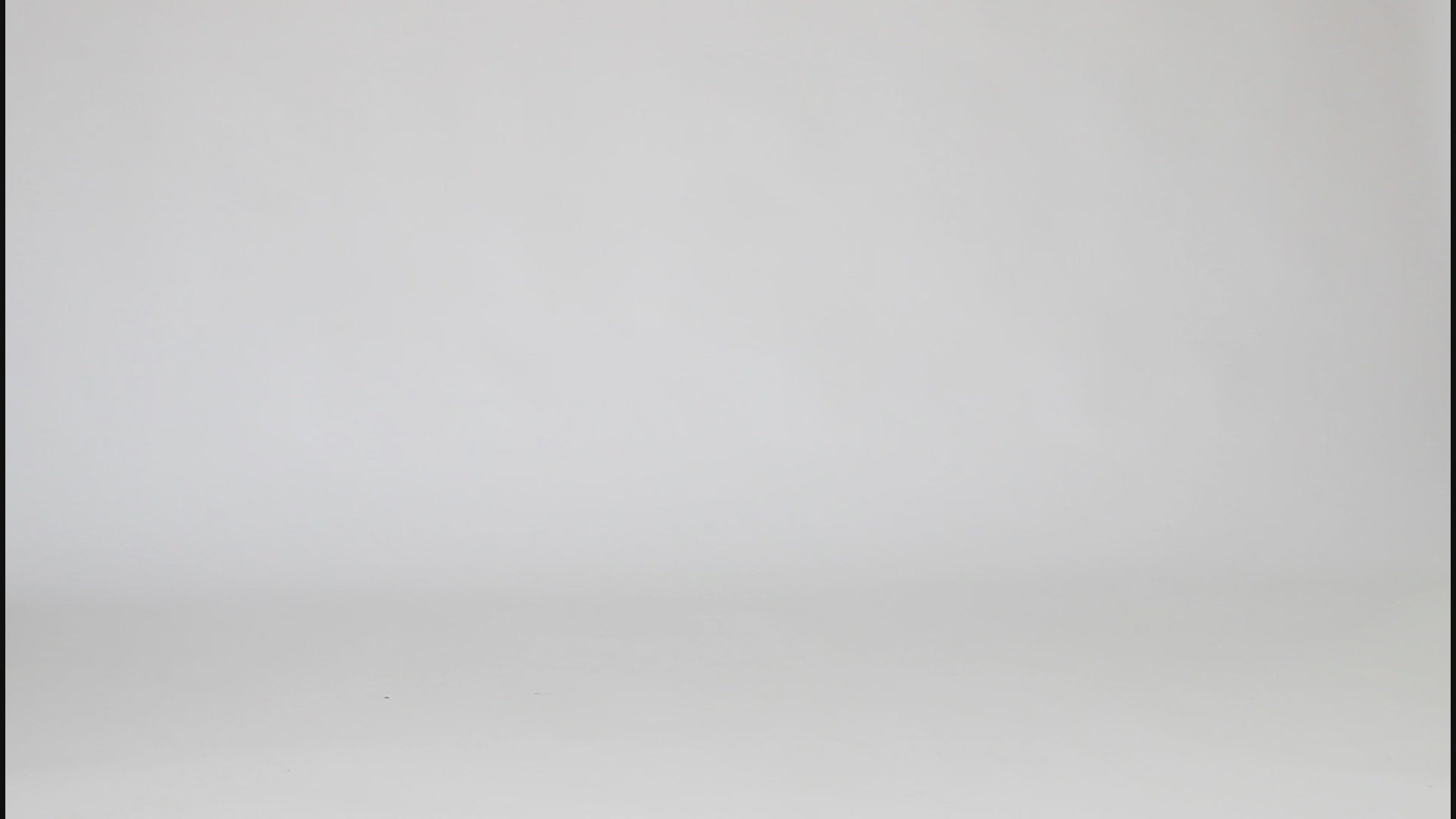 Kids' Dapper Jr in Black