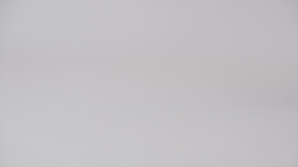 Kids' Nolan Jr. in Tan