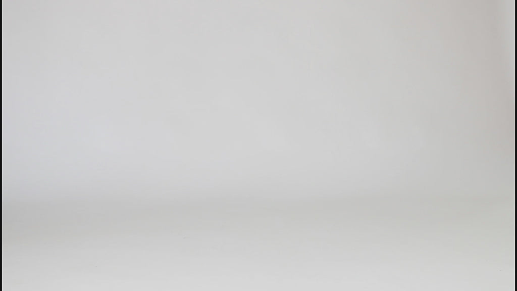 Kids' Malcom Jr. in Black