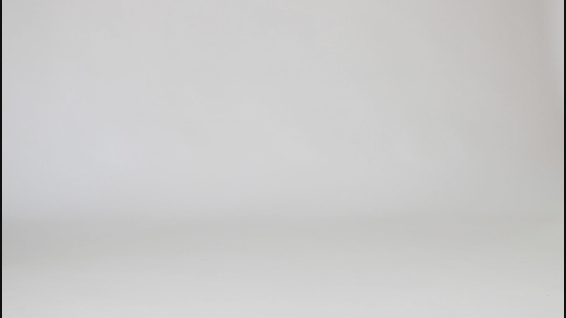 Kids' Malcom Jr. in Black