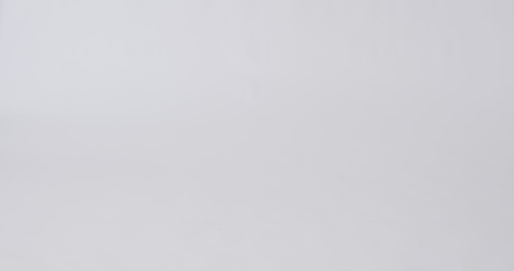 Men's Rockland in Black