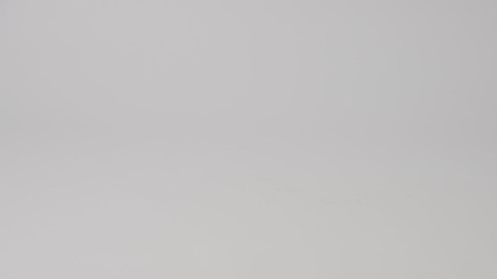 Kids' Tillard Jr. in Dark Wheat