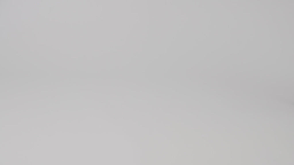 Kids' Benton Jr. in Brown