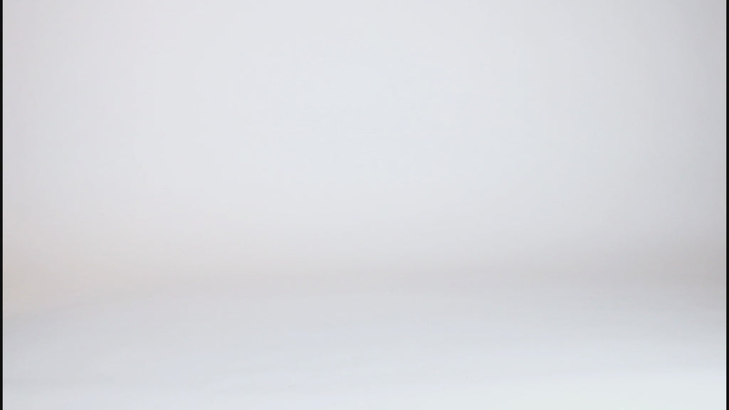 Deer Stags Mens Benjamin in Brown