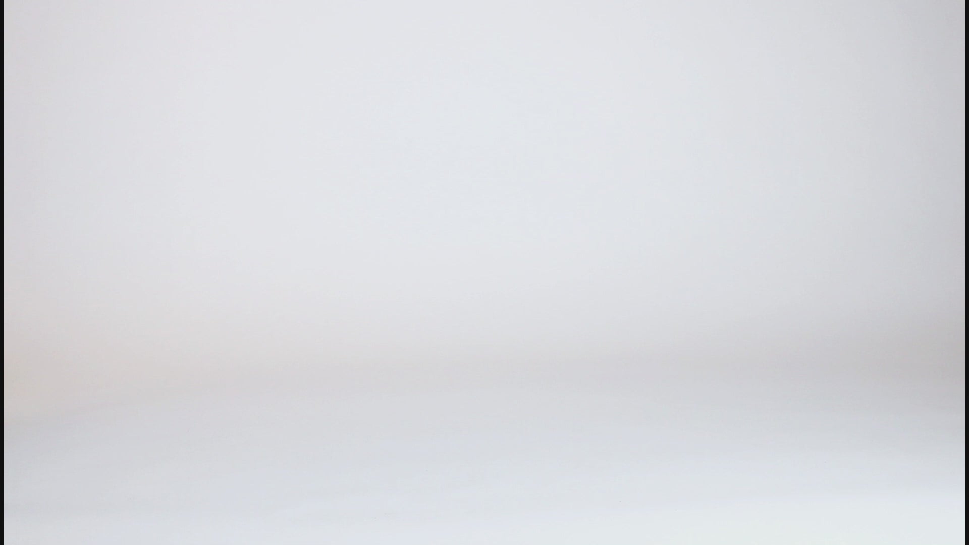 Deer Stags Mens Benjamin in Brown