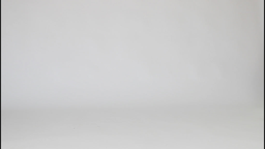 Kids' Marco Jr. in Brown