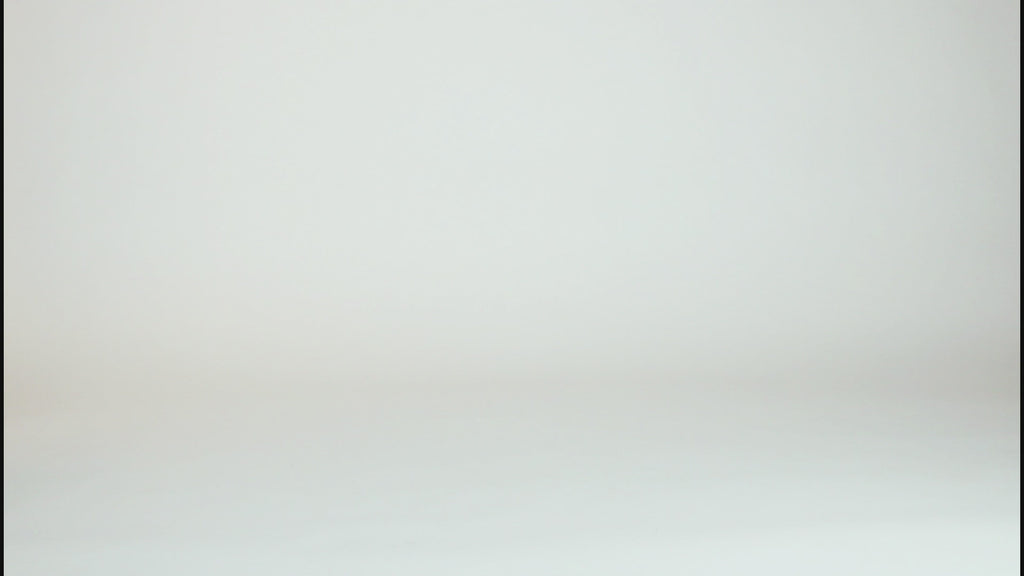 Men's Albany in Dark Luggage