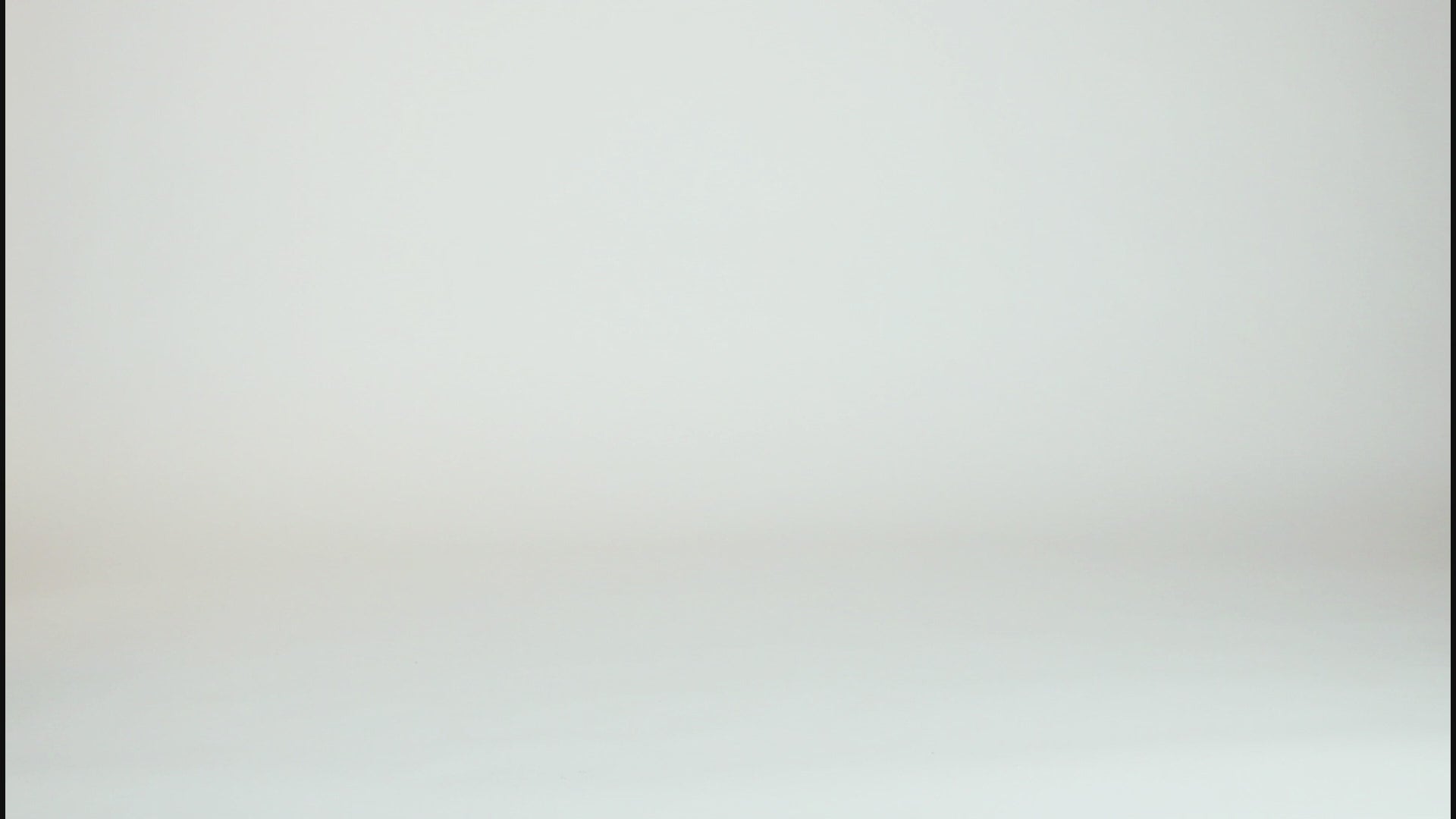 Men's Albany in Dark Luggage