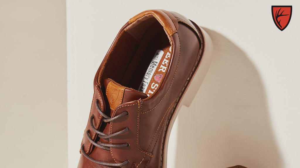 Men's Marco
