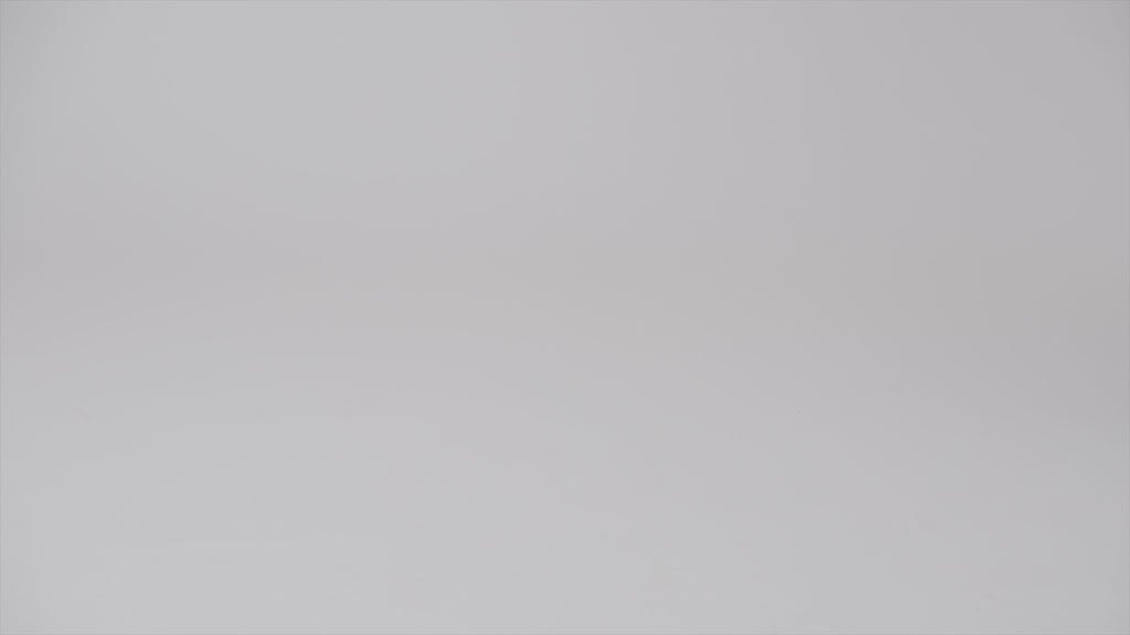 Nordic Unisex in Grey/Black