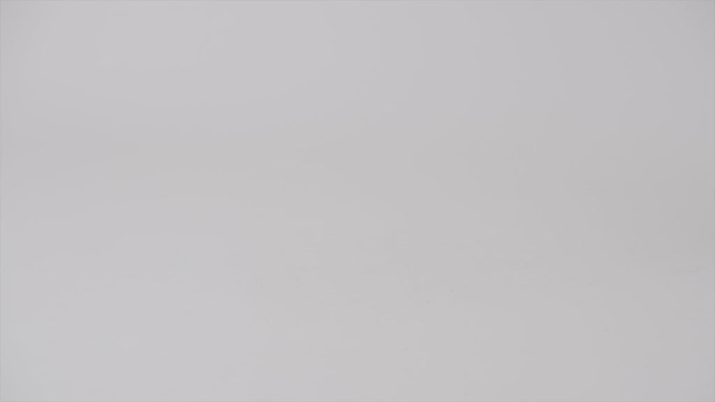 Kids' Ballard in Black