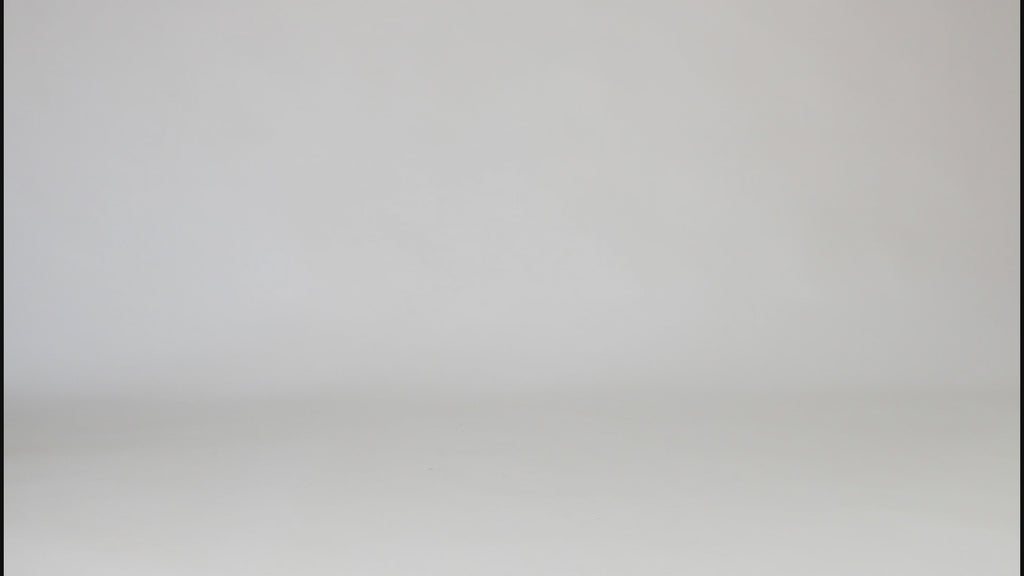 Kids' Wiley Jr. in Black