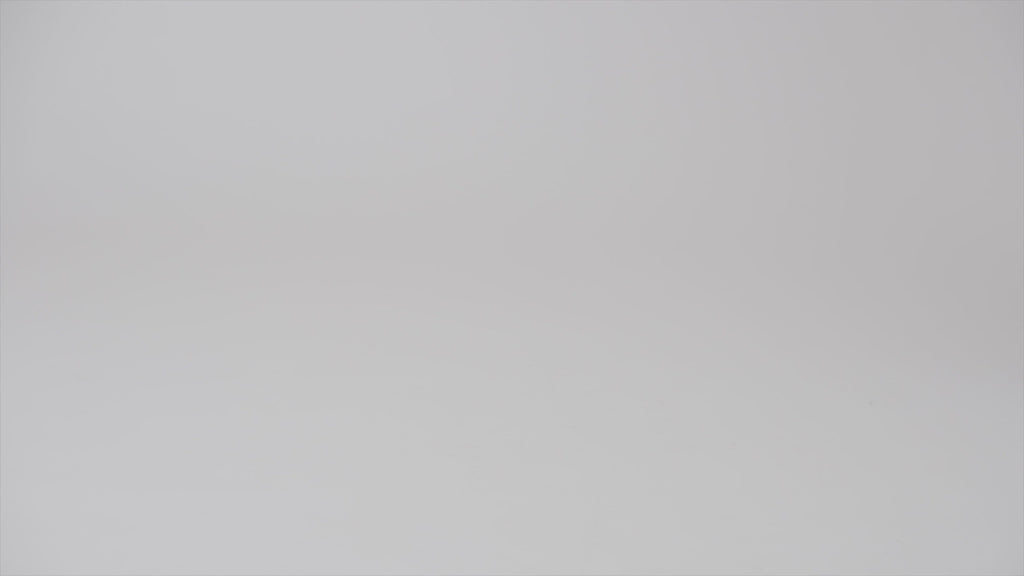 Men's Drive in Dark Luggage