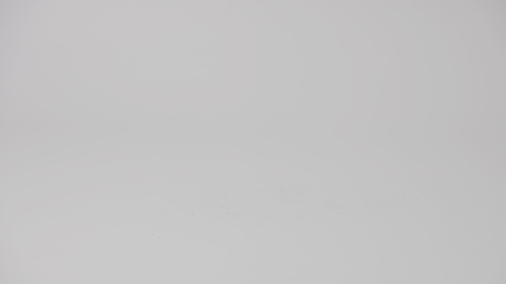 Kids' Ranch in Black