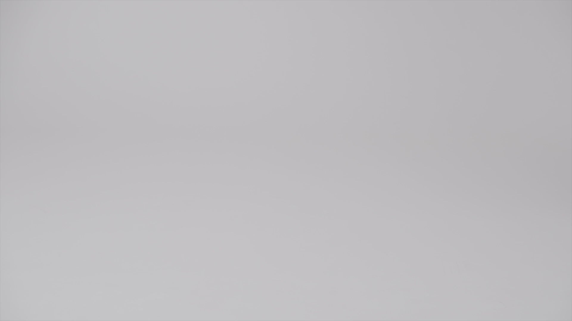 Spun Unisex in Brown Camo