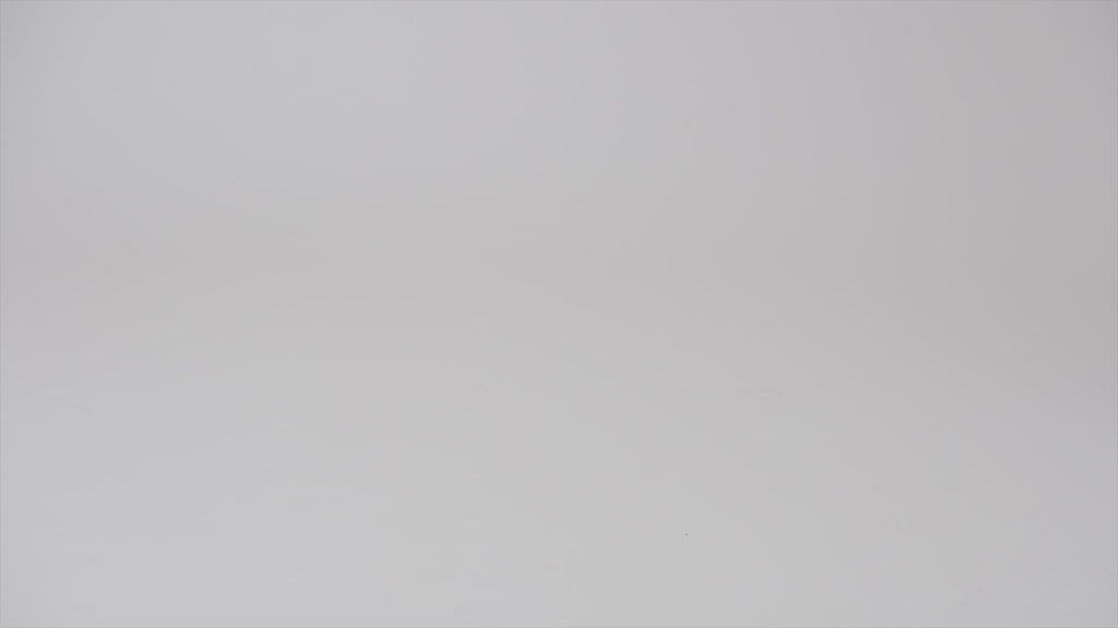 Nordic Unisex in Black