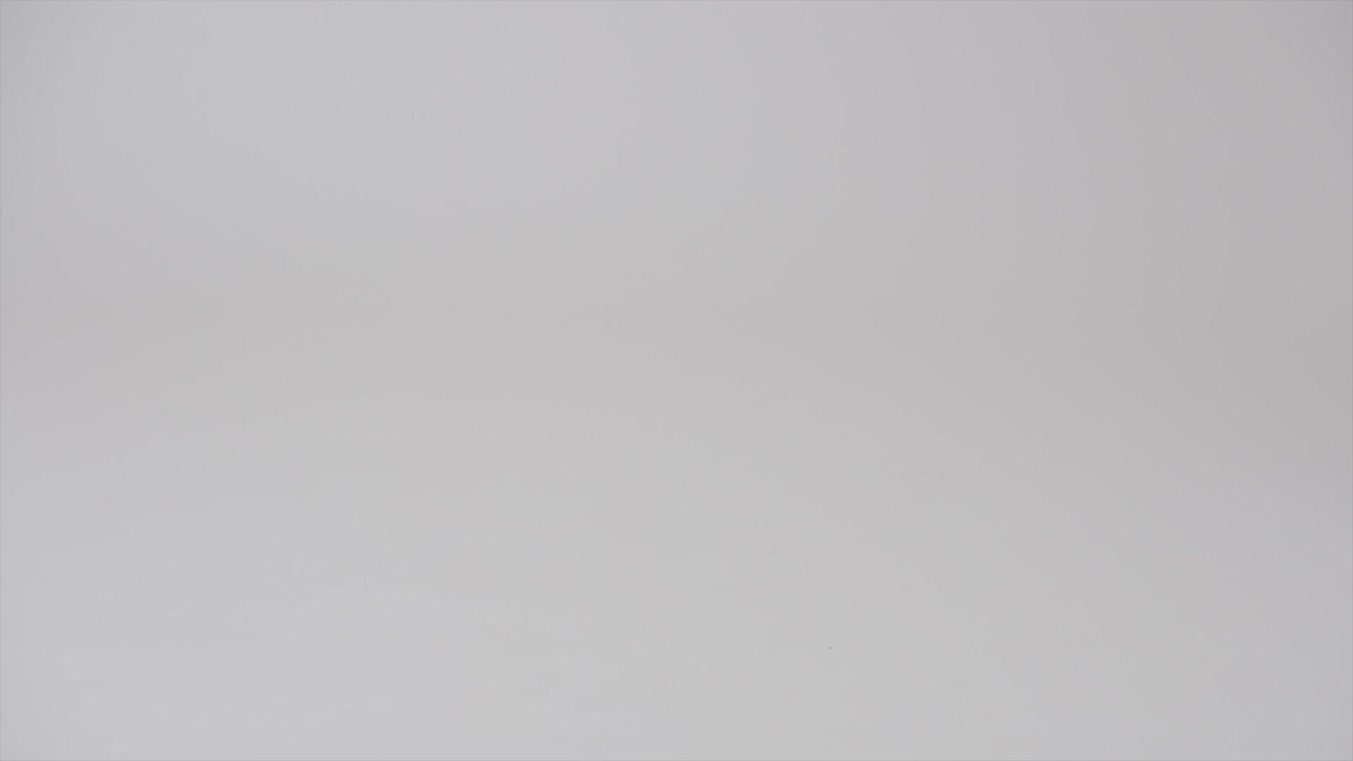 Nordic Unisex in Black