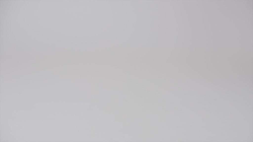 Nordic Unisex in Chestnut