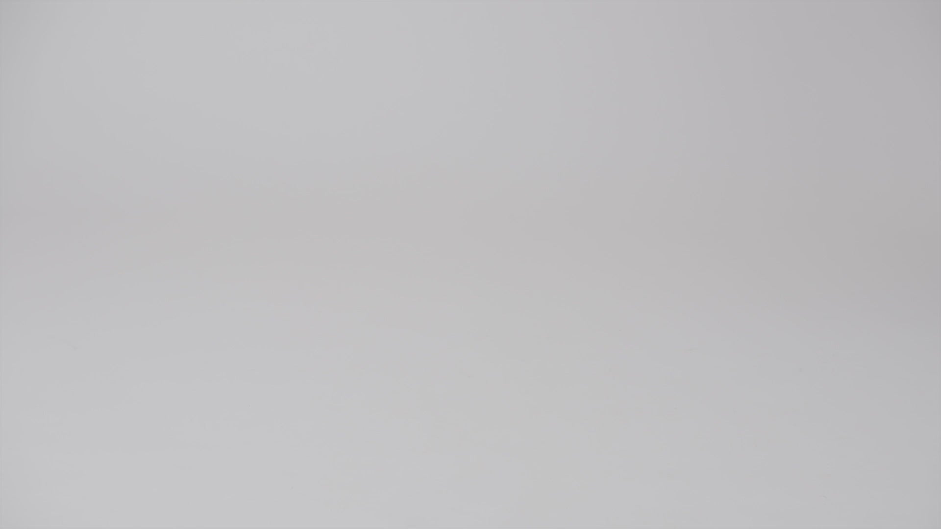 Nordic Unisex in Chestnut