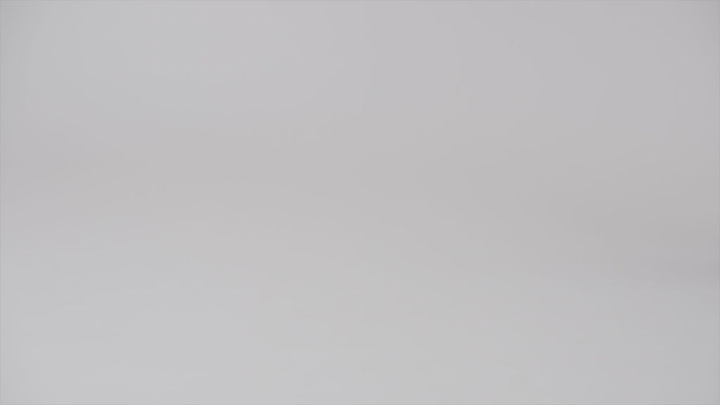 Men's Mitch in Light Tan