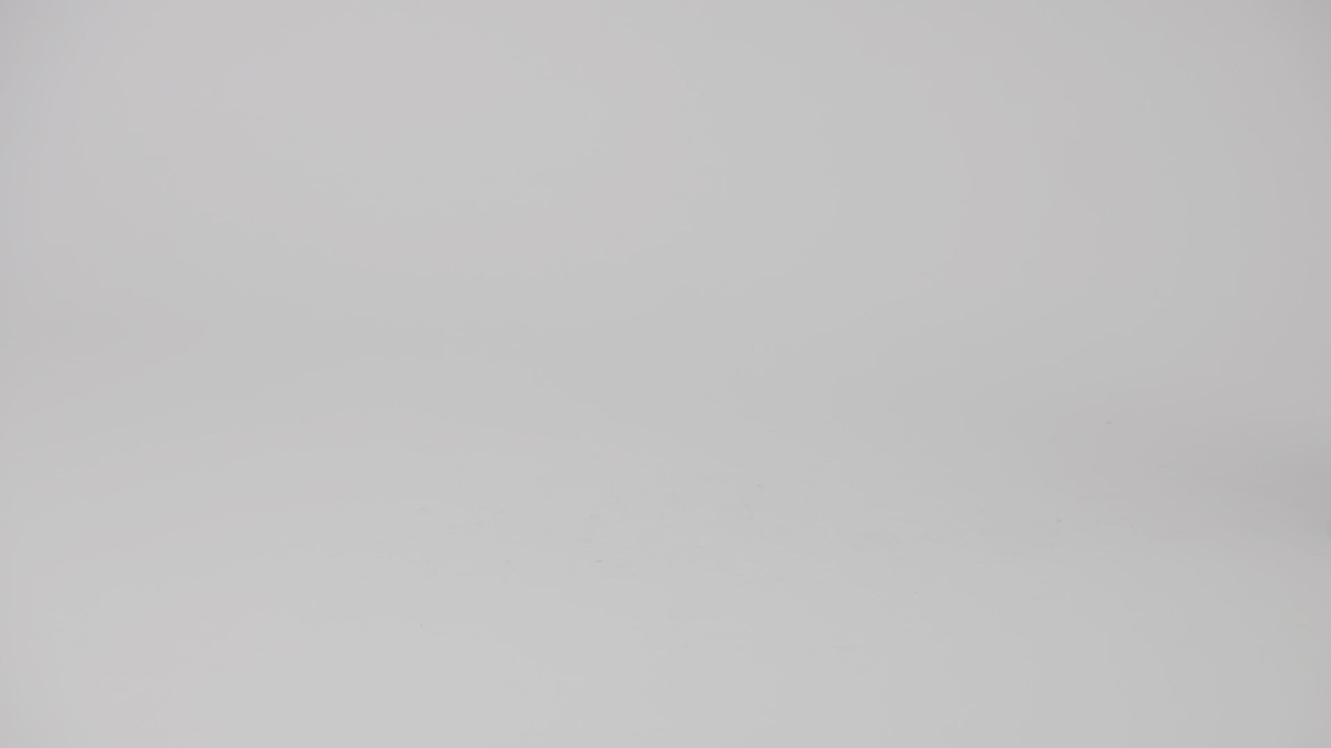 Kids' Ace in Luggage