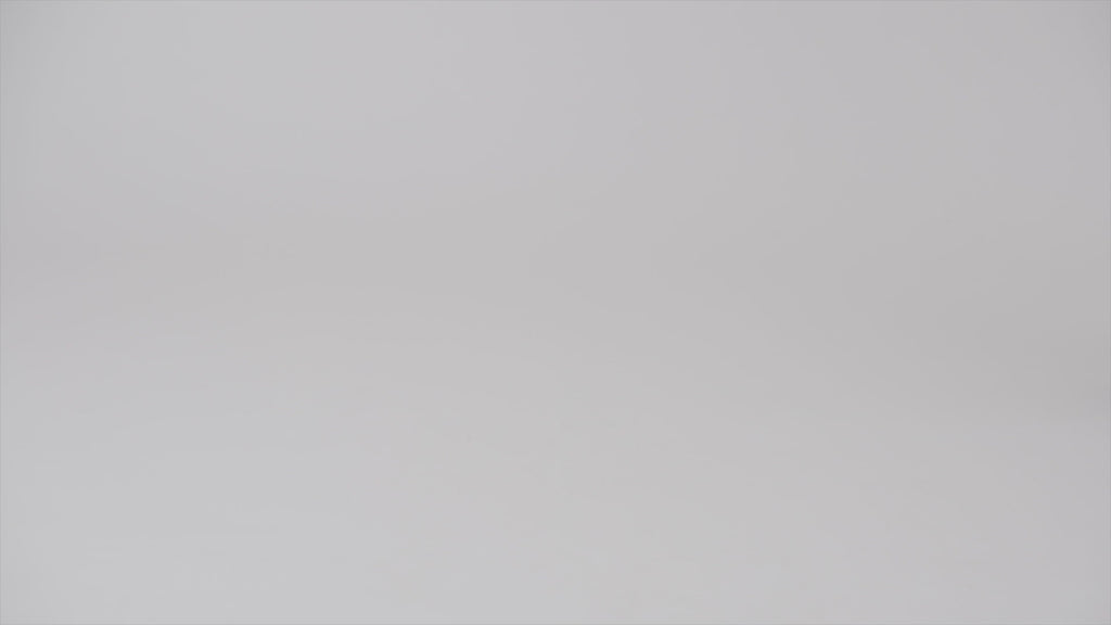 Men's Bangor in Redwood