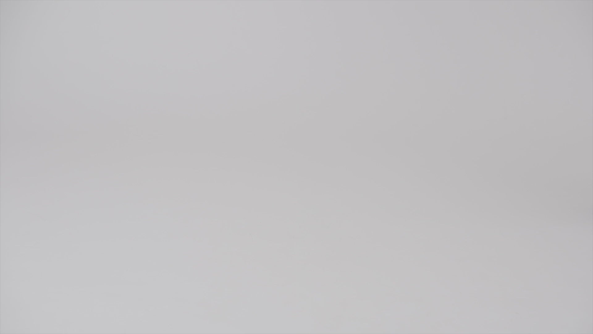 Men's Bangor in Redwood