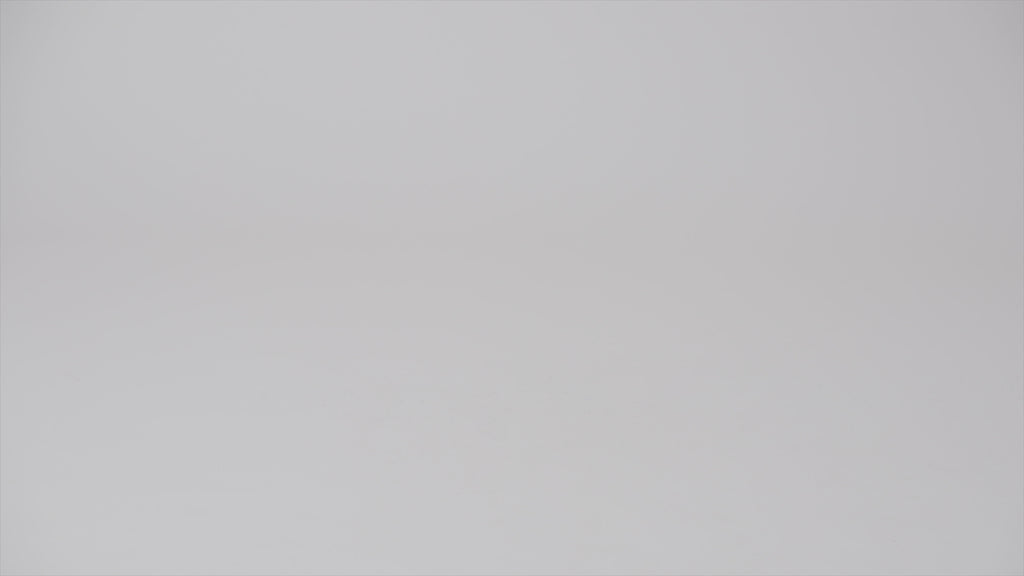 Kids' Greenpoint Jr. in Black