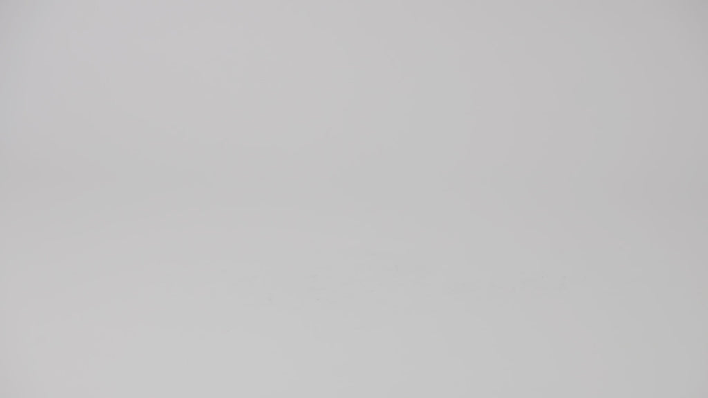 Kids' Ranch in Light Taupe