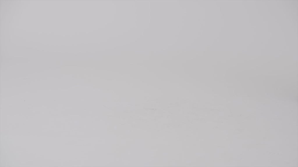 Kids' Mak2 in Dark Brown