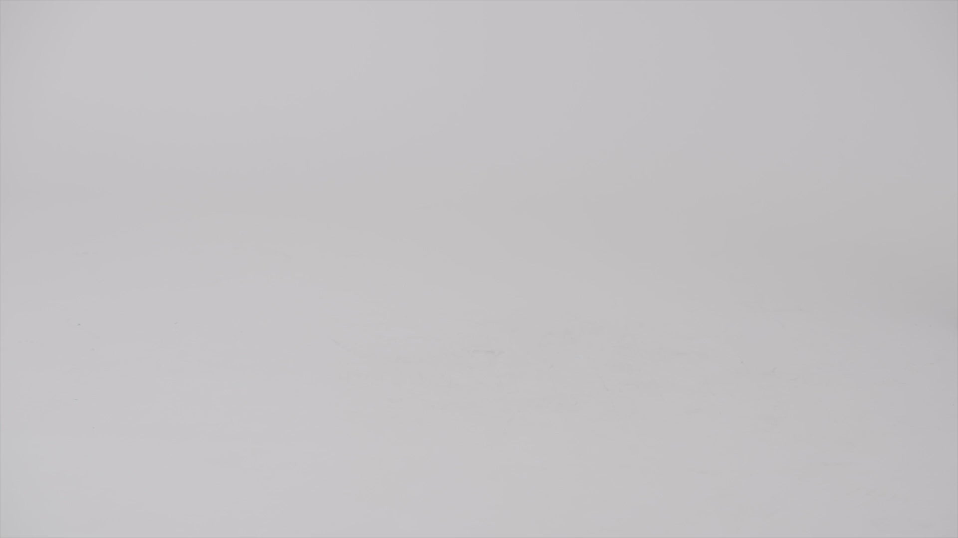 Kids' Mak2 in Dark Brown