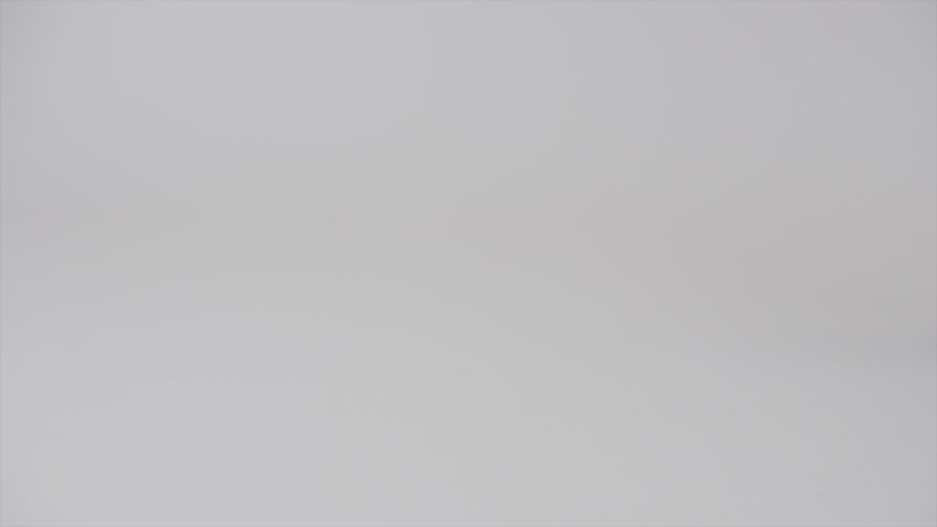 Nordic Unisex in Camo