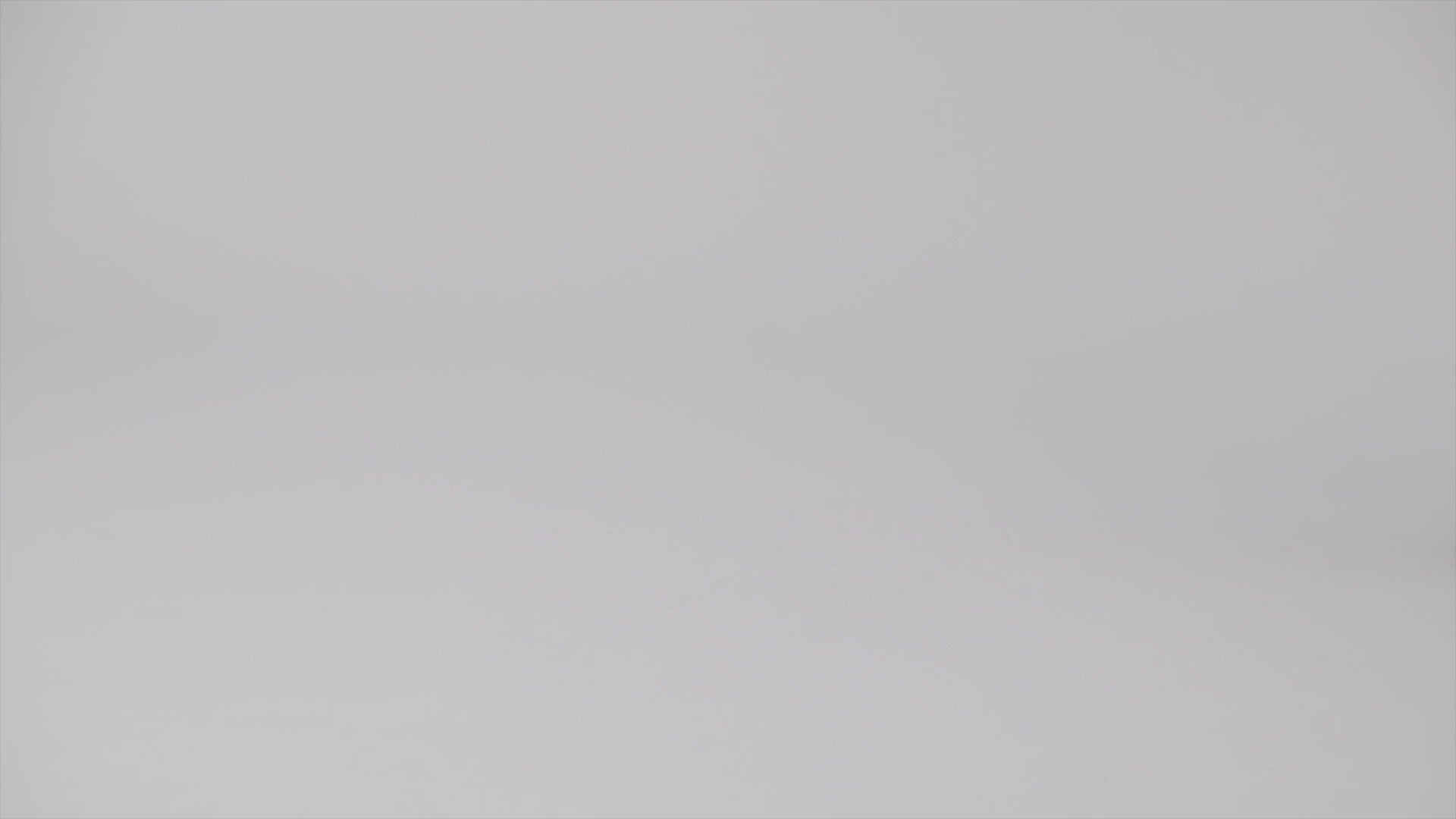 Men's Walkmaster Plain Toe Oxford in Black - Classic SUPRO