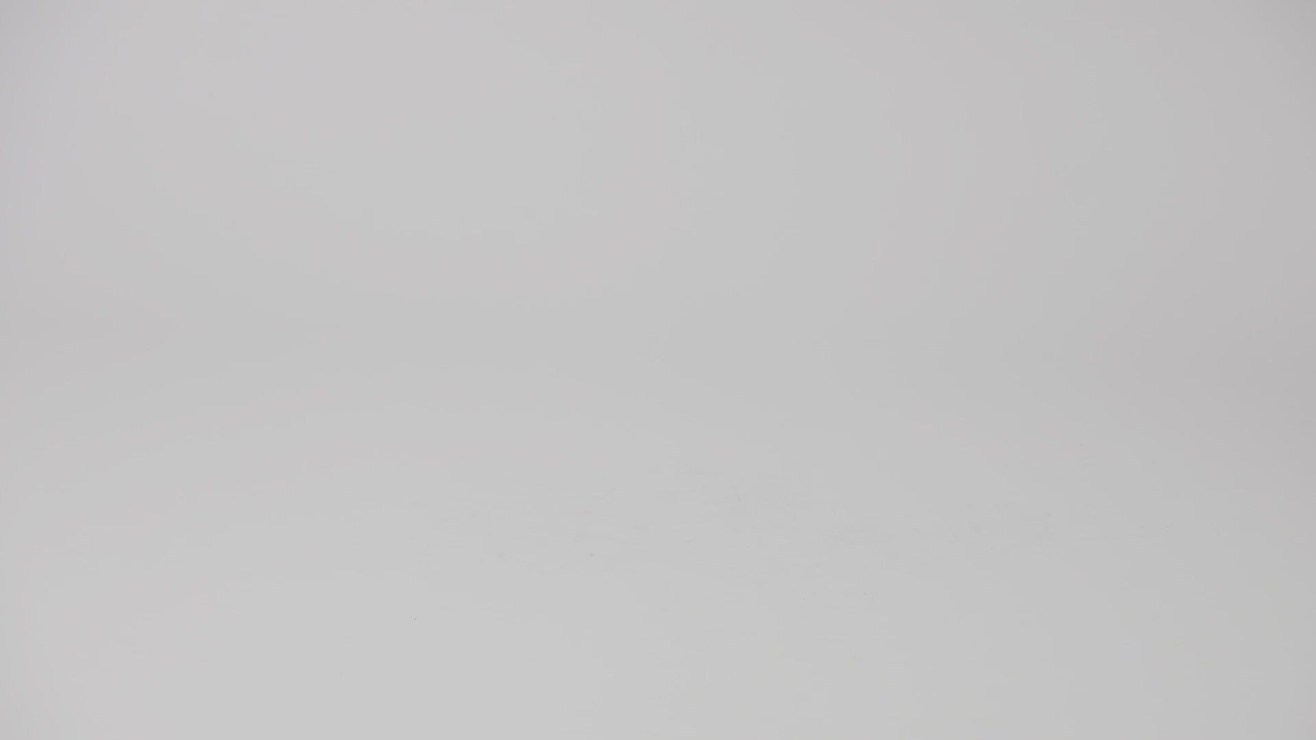 Kids' Ranch in Dark Grey