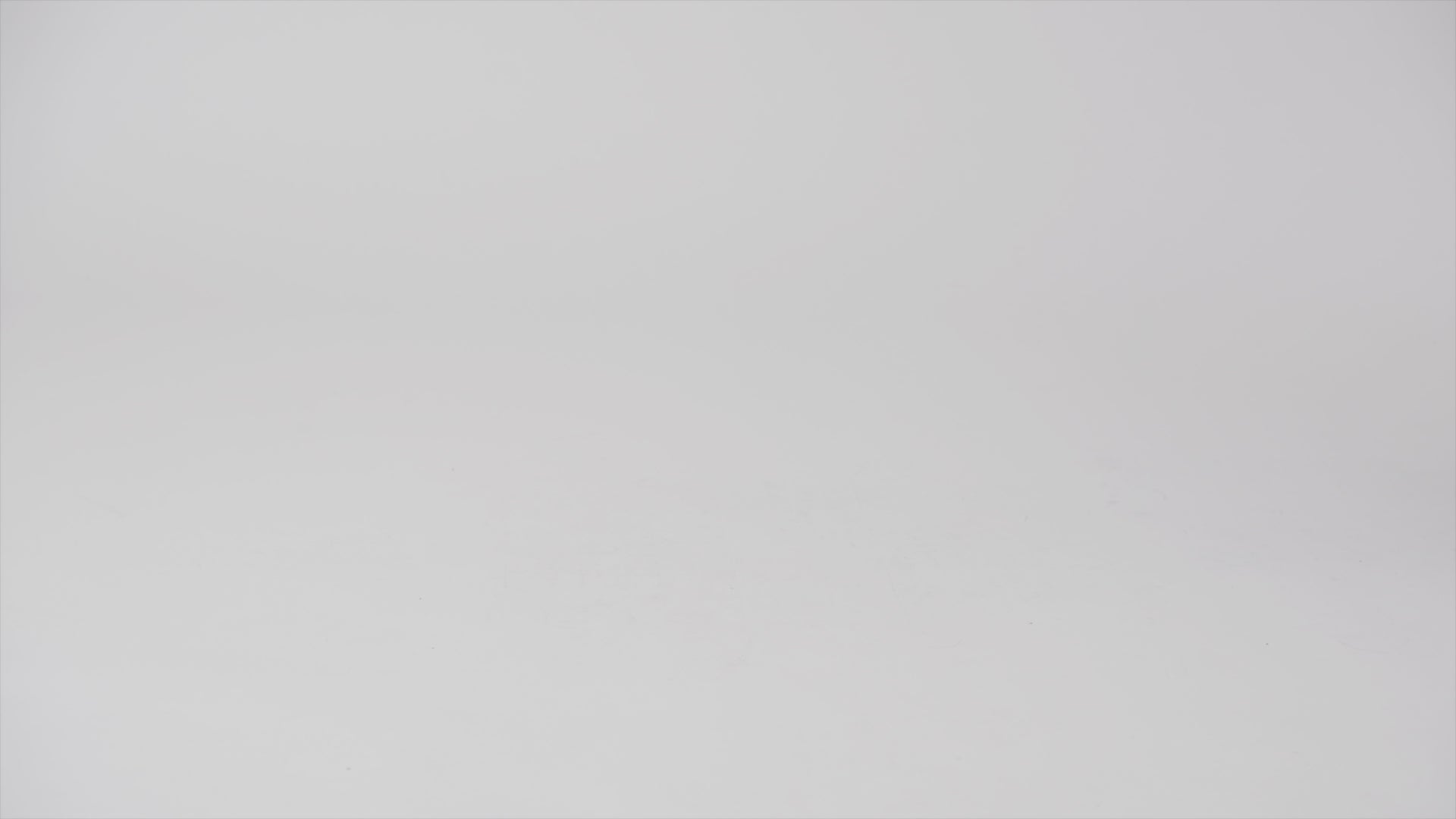 Kids' Niles in Black/Grey