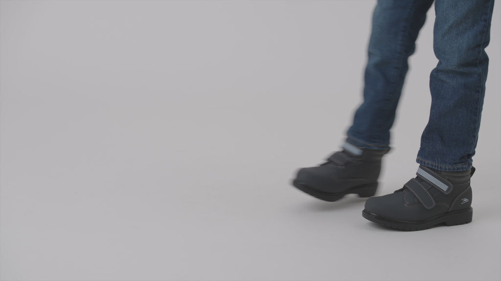 Kids' Marker in Navy