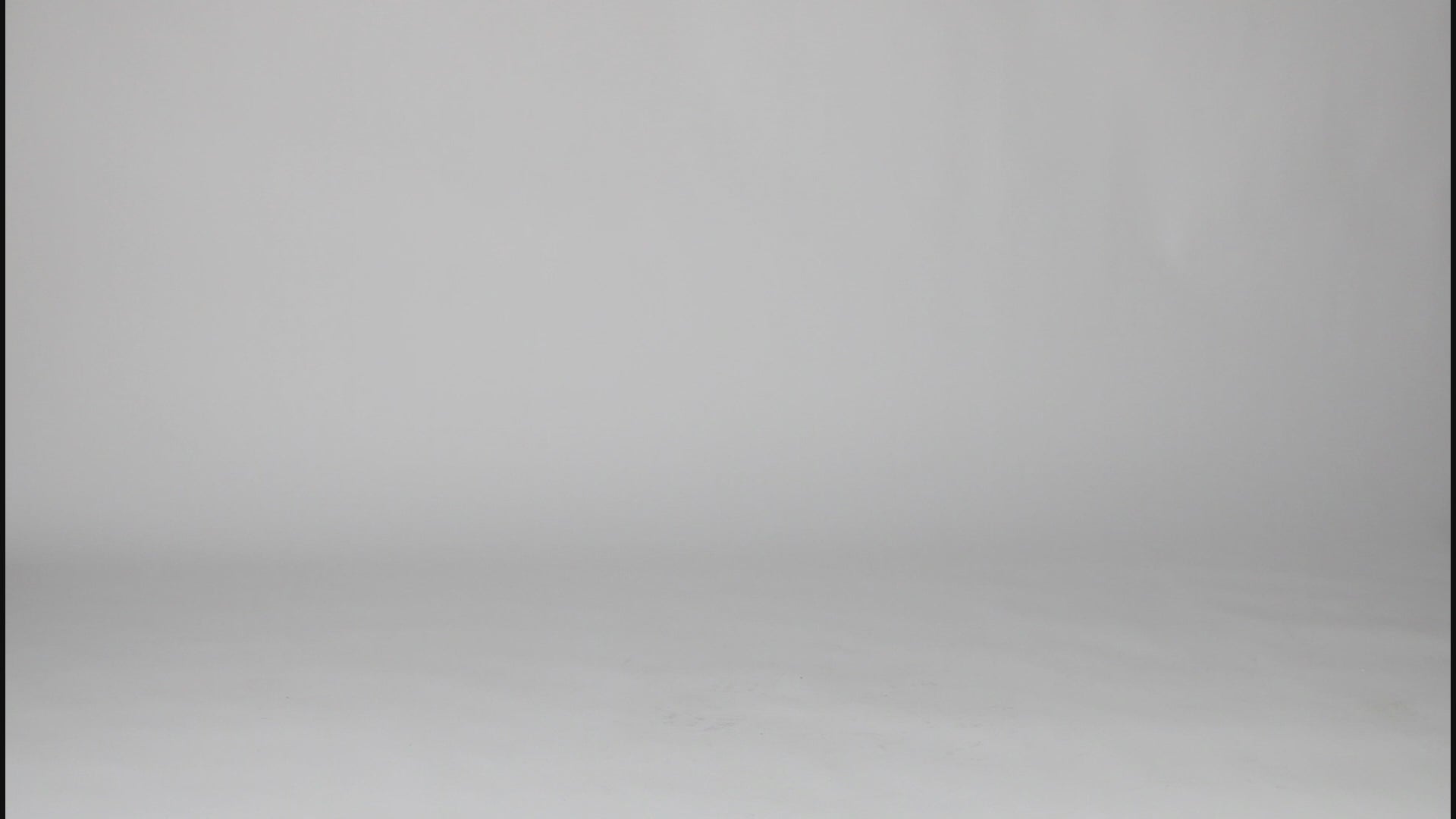 Men's Drive in Brown