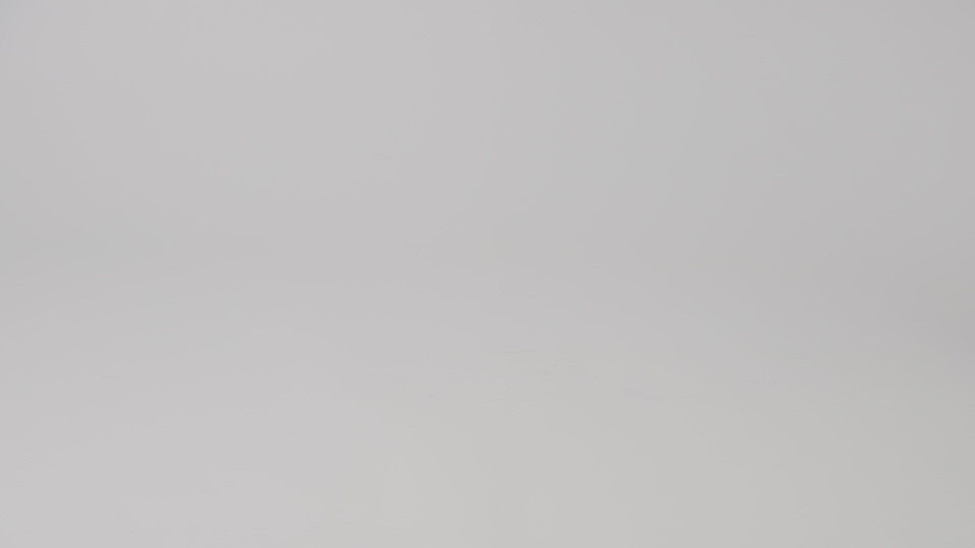 Kids' Wings in Black