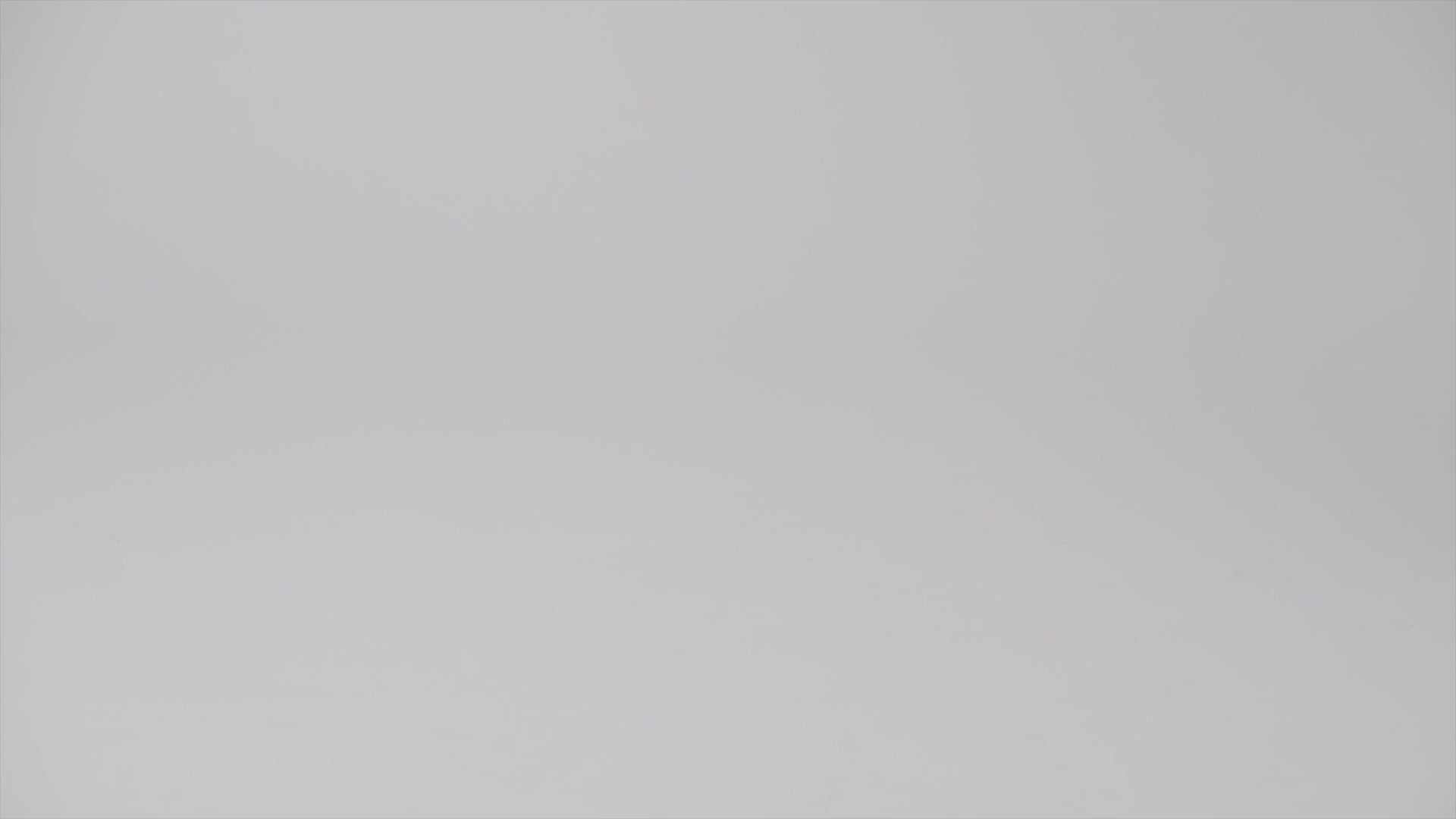 Men's Williamsburg in Black