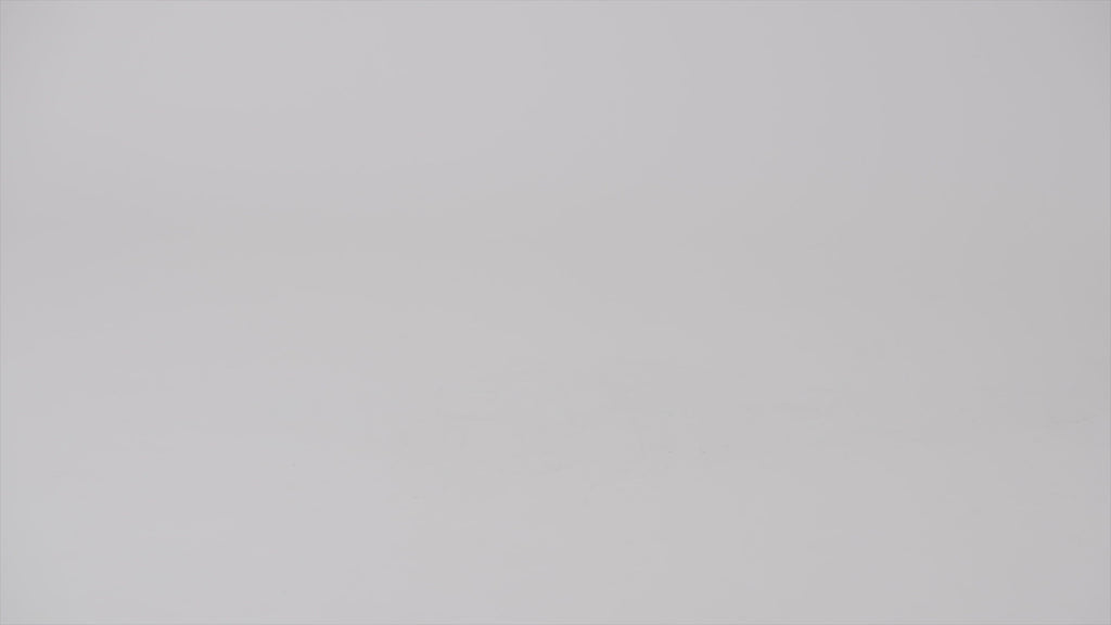 Kids' Alvin in Brown/Camo